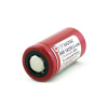 EagleTac IMR18350 800mAh - 12A