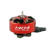 RCinpower GTS V3 1404.6 Plus 3850Kv