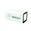 Dogcom 100W 20000mAh Power banka