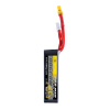 Dogcom 560mAh 4S 150C