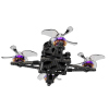 Flywoo Firefly FR16 Nano V2 - 1S ELRS