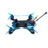 Axisflying Manta5 SE - 6S ELRS s GPS