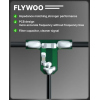 Flywoo ELRS 2.4G EL24P TCXO