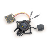 Happymodel Mobula 8 DJI O3 - 2S ELRS