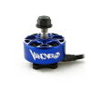 RCinpower Vanover V3 2207 2060Kv