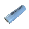 EVE INR21700-50E 5000mAh 15A