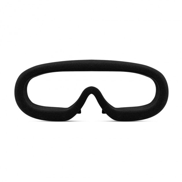 NewBeeDrone Max Comfort pro Goggles 2