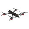 iFlight Chimera7 Pro V2 DJI O3 - 6S BNF