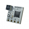 Flywoo ELRS 2.4G EL24E TXCO