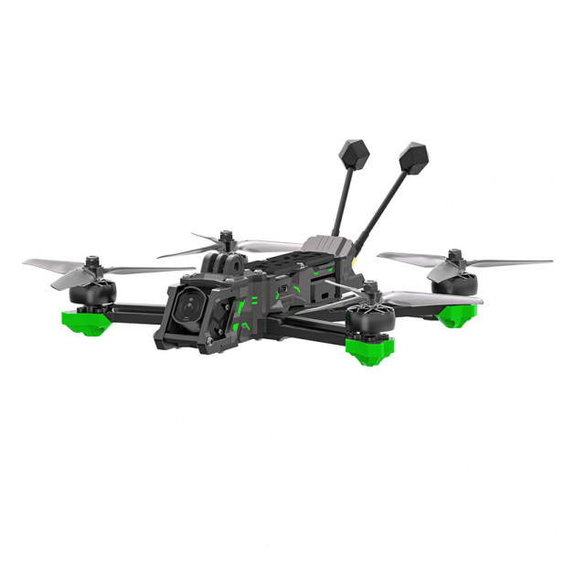 iFlight Evoque F5D V2 O4 Pro - 6S PNP