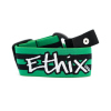 Ethix Goggle Strap HD V3 - zelenočerný