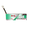 GNB 350mAh 1S 70C HV PH2.0/A30