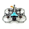 Axisflying Cineon C30 V2 HD Walksnail - 6S ELRS