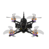 Flywoo Firefly FR16 Nano V2 - 1S PNP