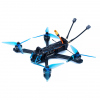 Axisflying Manta5 SE O3 - 6S ELRS s GPS