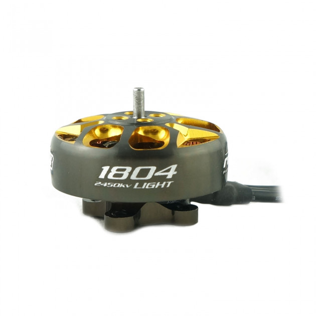 RCinpower GTS V3 1804 2450kv