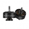 iFlight XING-E 3110 900Kv