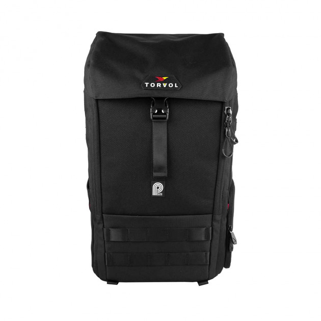 Torvol Urban Carrier Backpack