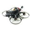 Axisflying Cineon C25 v2 HD Walksnail - 4S ELRS