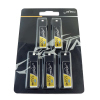 Tattu 550mAh 1S 75C HV BT2.0 (5ks)