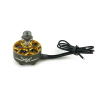 RCinpower Wasp Major V2 22.6-6.6 1980Kv