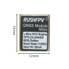 RushFPV GNSS Micro