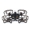 Flywoo Firefly Nano Baby 20 - 2S ELRS