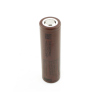 18650 ICR18650-HG2 3000mAh 20A