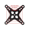 Flywoo DJI O3 20x20/16x16 adapter (3ks)