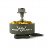 RCinpower Wasp Major V2 22.6-6.6 2100Kv