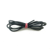 18AWG kabel (1 metr)