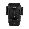 Torvol Urban Carrier Backpack