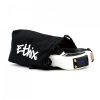 Ethix Goggles 2 Pouch