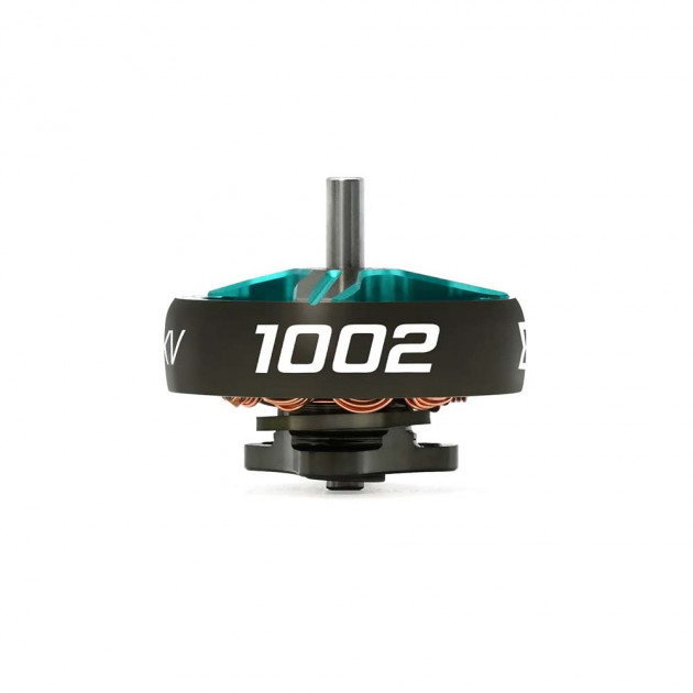 Sub250 M2 1002 14000Kv