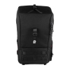 Torvol Urban Carrier Backpack