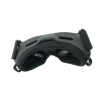 NewBeeDrone Max Comfort pro Goggles 2