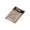 ESP8266mod 12F