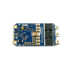 PhotonDrive ESC 150 3-15S