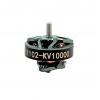 Happymodel RS1102 10000KV