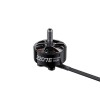 GEPRC SpeedX2 2207E 1960KV