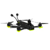 iFlight DC5 ECO O4 Pro - 6S ELRS