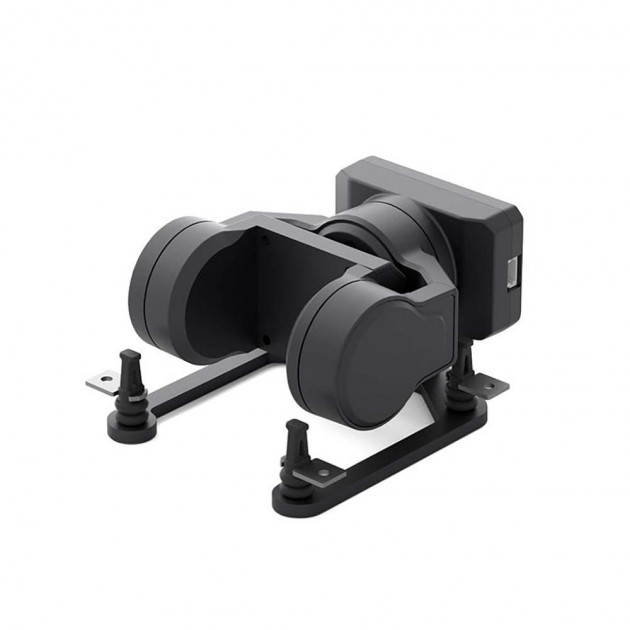 Caddx GM2 Gimbal