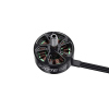 GEPRC SpeedX2 2207E 1960KV