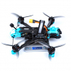 Axisflying Manta 5 DC Walksnail - 6S ELRS s GPS