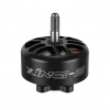 iFlight XING-E 3110 900Kv