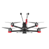 iFlight Chimera7 Pro V2 O4 Pro - 6S PNP s GPS