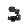 Caddx GM3 Gimbal