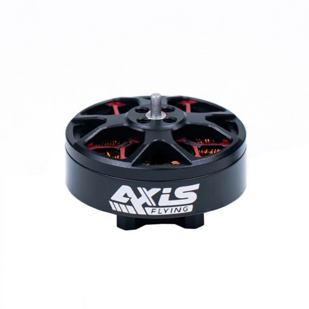 Axisflying C204 2004 2650Kv