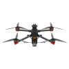 iFlight Chimera7 Pro V2 DJI O3 - 6S BNF