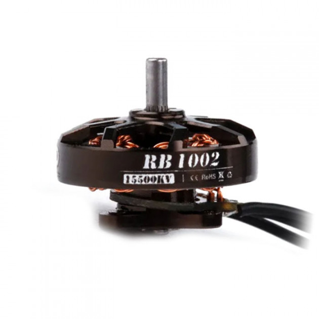 Flywoo ROBO 1002 23500KV